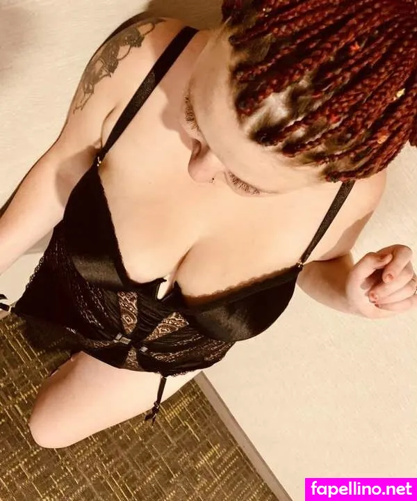 mommydd_25 Nude Leaked OnlyFans Photo #1UpZocyTwg