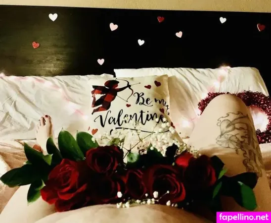 Mommydd 25 OnlyFans Thumbnail #84xGiIHHSm