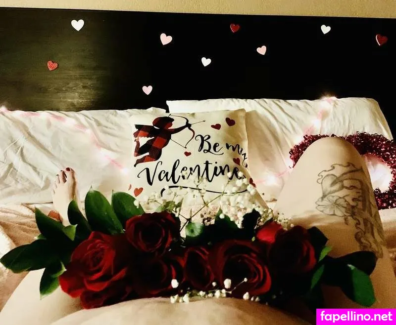 mommydd_25 Nude Leaked OnlyFans Photo #84xGiIHHSm