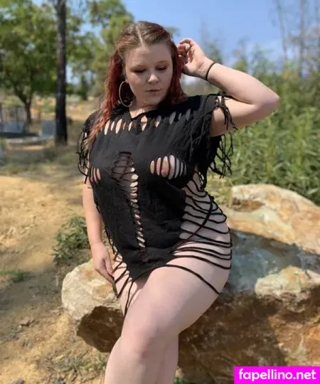 Mommydd 25 OnlyFans Thumbnail #9KWosmvxsW