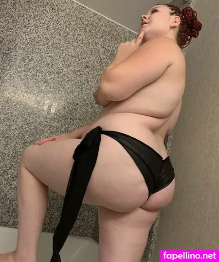 Mommydd 25 OnlyFans Thumbnail #AB0hgMM0a9