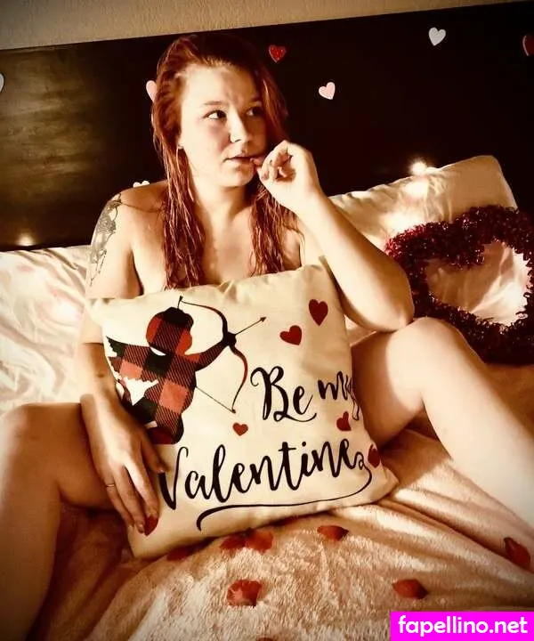 mommydd_25 Nude Leaked OnlyFans Photo #BhgNCB5RYe