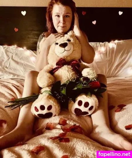 Mommydd 25 OnlyFans Thumbnail #F4rftAUfg4