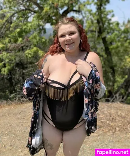 Mommydd 25 OnlyFans Thumbnail #Gb0n47Sr3O