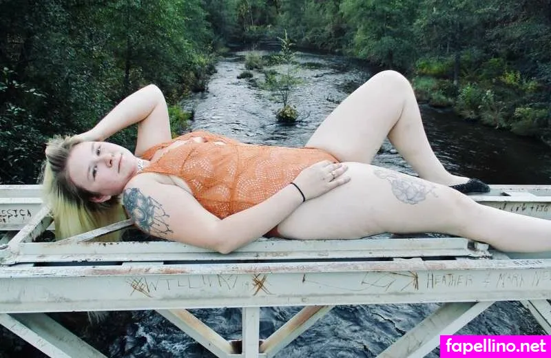 mommydd_25 Nude Leaked OnlyFans Photo #dwamTIVSgB