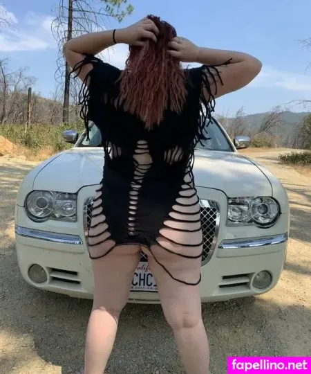 Mommydd 25 OnlyFans Thumbnail #pwjkrODiPU