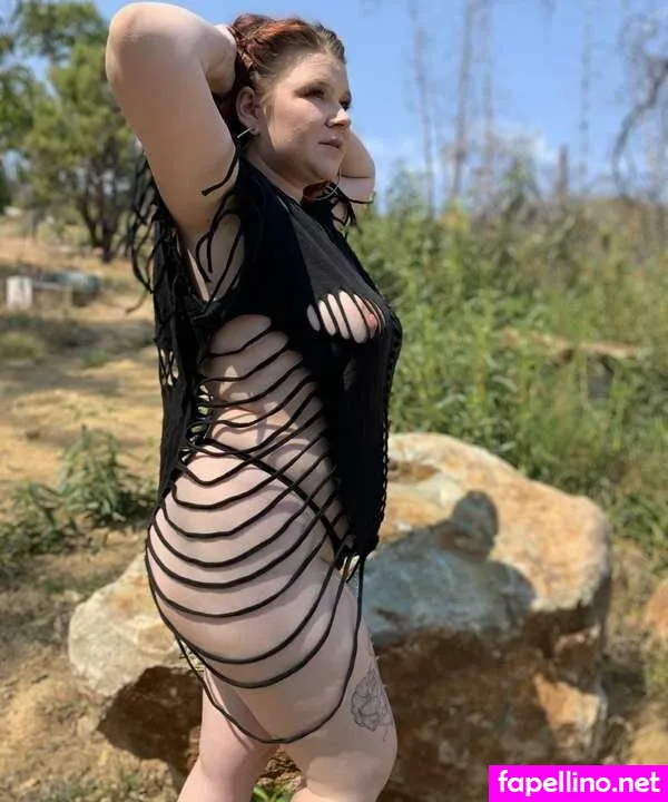 mommydd_25 Nude Leaked OnlyFans Photo #xZc5ul6sak