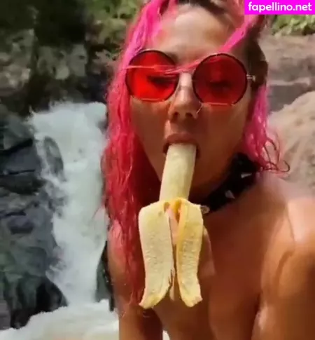 Mommydivip OnlyFans Thumbnail #AGKBhVwuz1