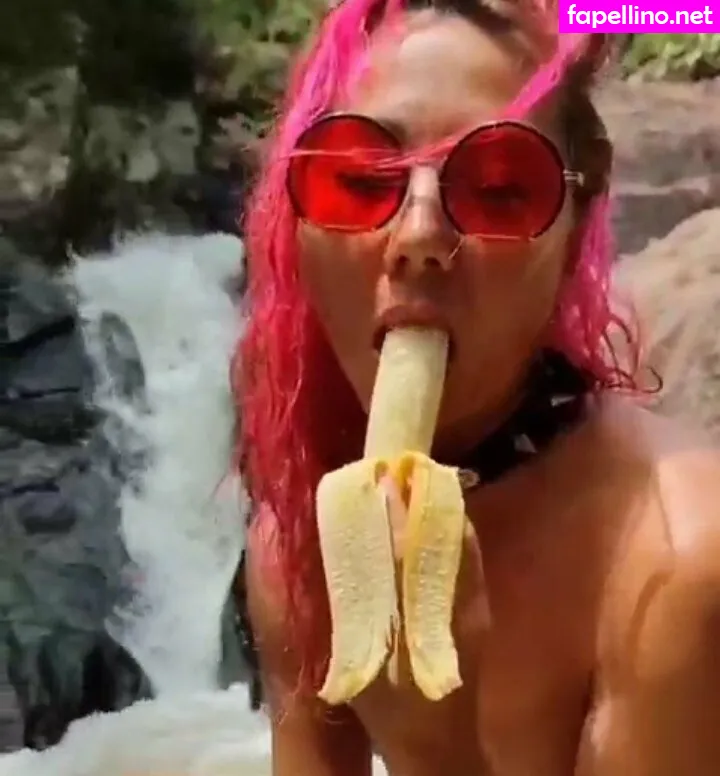 mommydivip, mommyduzit Nude Leaked OnlyFans Photo #AGKBhVwuz1