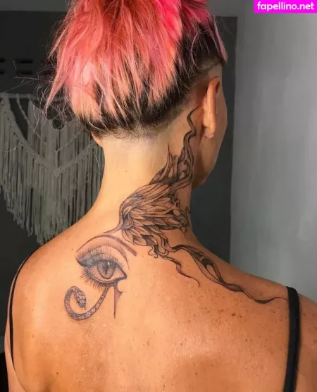 Mommydivip OnlyFans Thumbnail #HJPHkbt96P