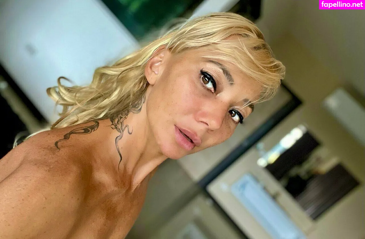 mommydivip, mommyduzit Nude Leaked OnlyFans Photo #KMGhKRF3vj