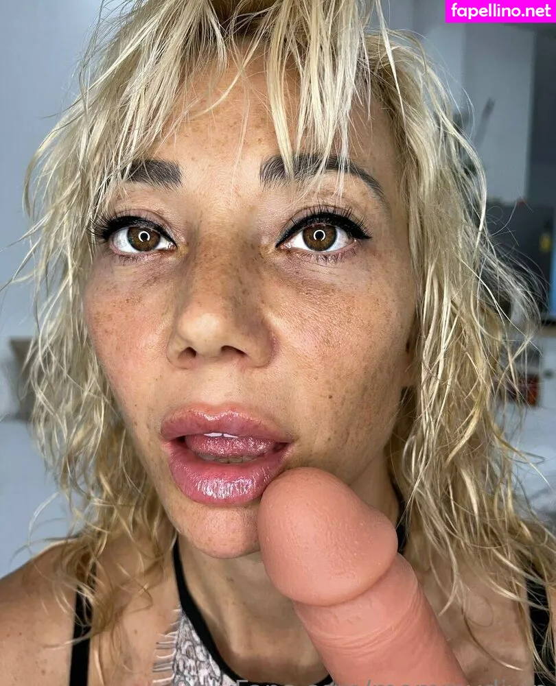mommydivip, mommyduzit Nude Leaked OnlyFans Photo #MHZvgKxZOr