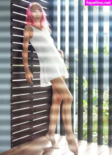 Mommydivip OnlyFans Thumbnail #UfxXGCqJoB