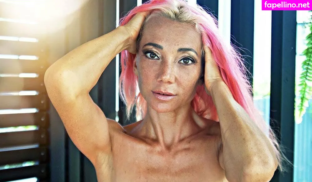 mommydivip, mommyduzit Nude Leaked OnlyFans Photo #kh5SXVDqlH