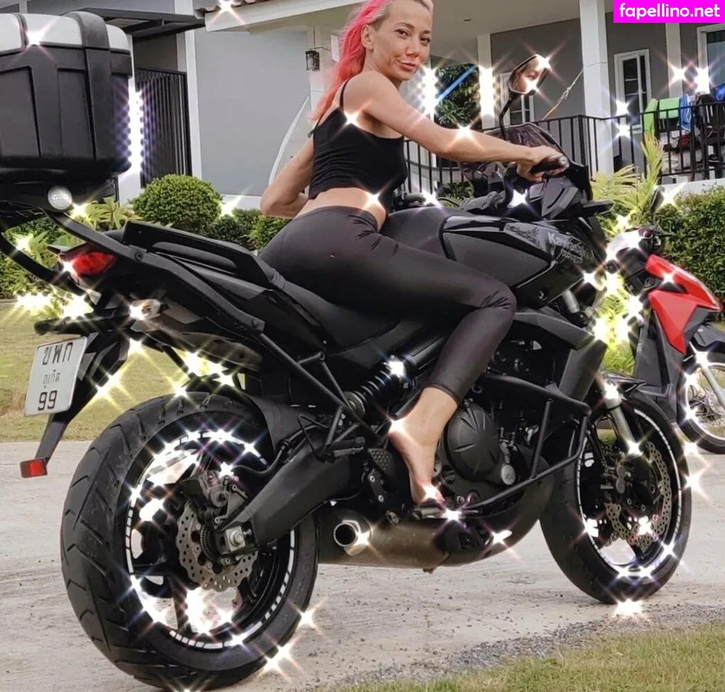 mommydivip, mommyduzit Nude Leaked OnlyFans Photo #lhfpgwGVYL