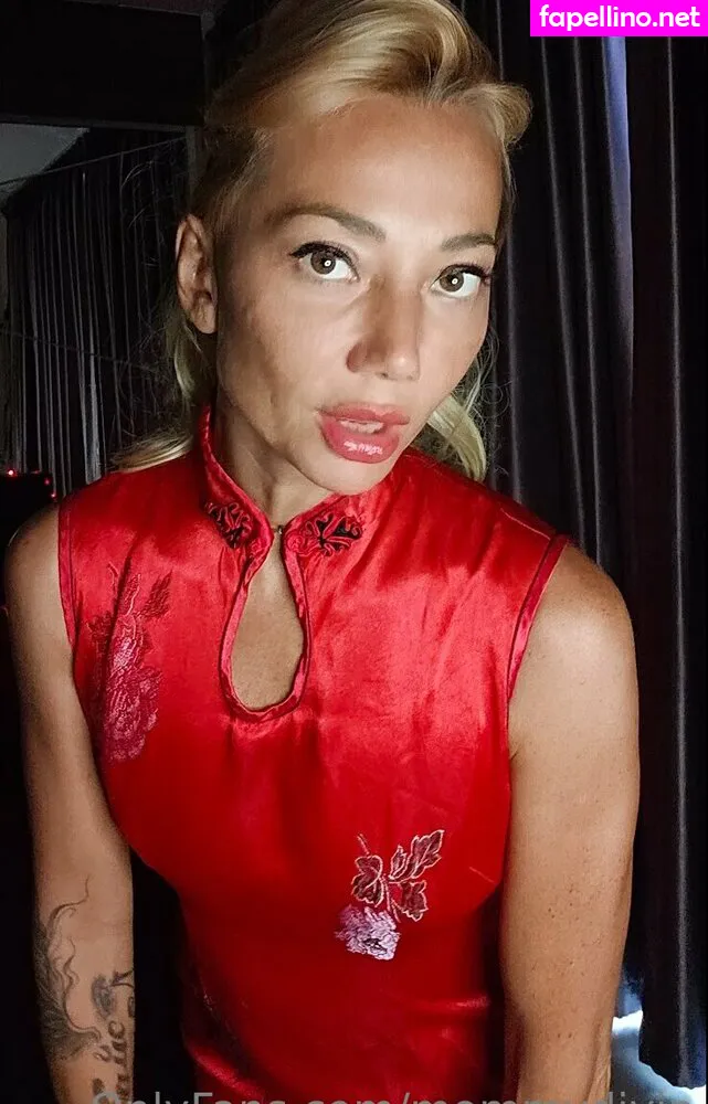 mommydivip, mommyduzit Nude Leaked OnlyFans Photo #lsX6eaFZoB