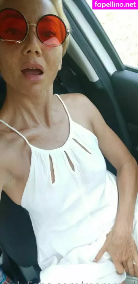 Mommydivip OnlyFans Thumbnail #qi4v2sfKe2