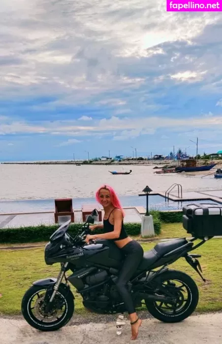 Mommydivip OnlyFans Thumbnail #zCWsTPpM55