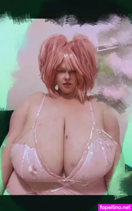 Mommydreads OnlyFans Thumbnail #1ZzZ9BIQGA