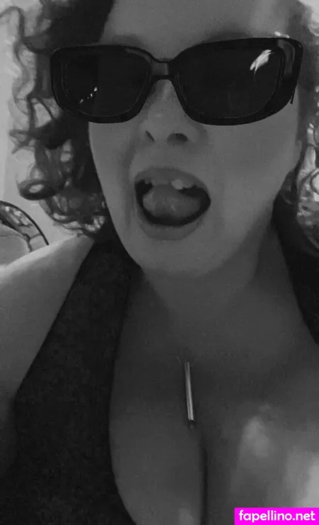 Mommydreads OnlyFans Thumbnail #aJpuopdVnI