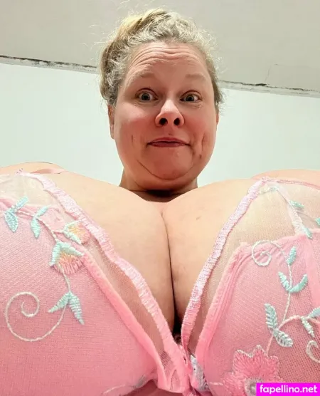 Mommydreads OnlyFans Thumbnail #uMY1PBKLND