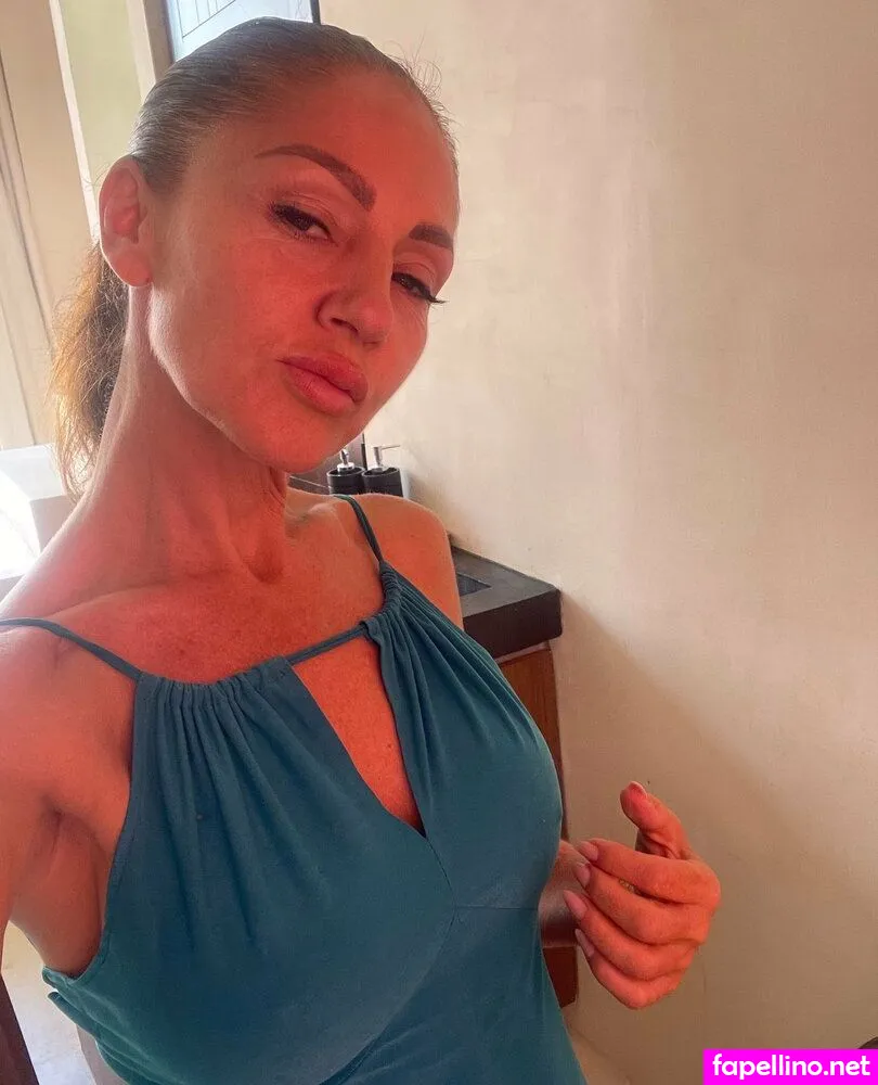 mamaelectrax, mommyelectra Nude Leaked OnlyFans Photo #XAdmdka2Pc