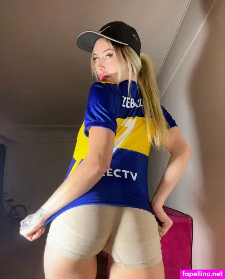 Mommyelliee OnlyFans Thumbnail #jHXfxCdsik