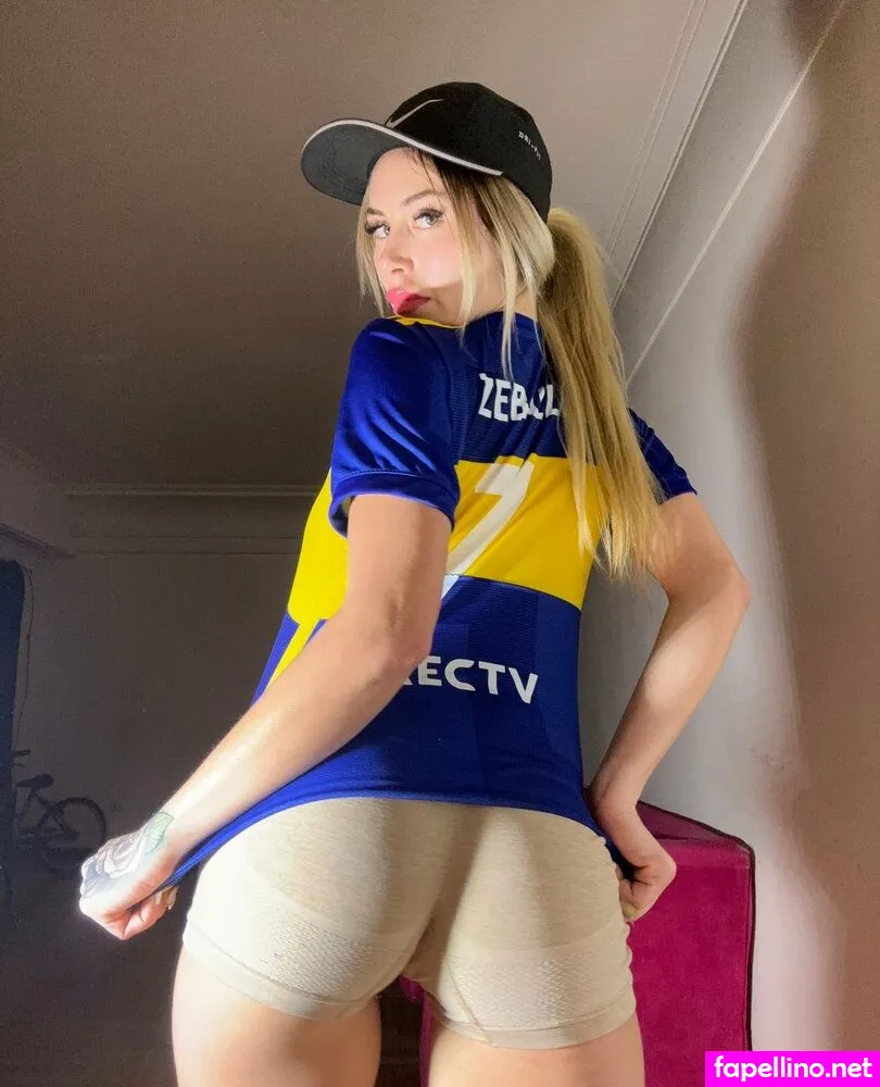 mommyellie, mommyelliee Nude Leaked OnlyFans Photo #jHXfxCdsik