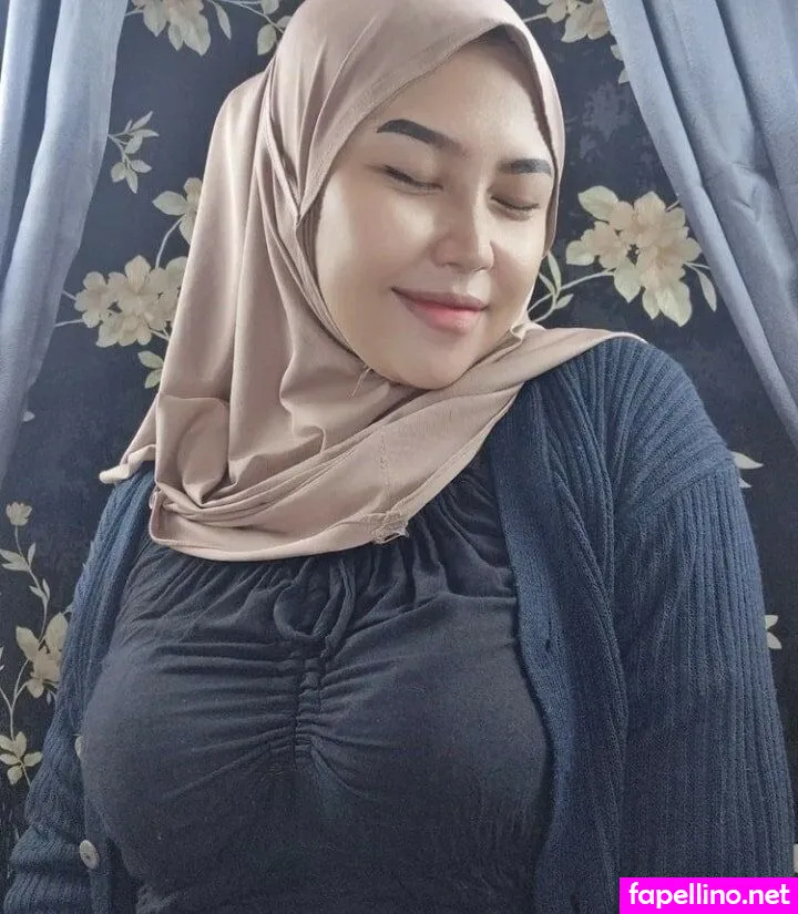 Bunda Keisha, callmeee_mommy Nude Leaked OnlyFans Photo #LoHC3xVvIx