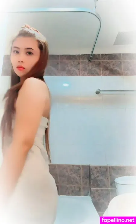 Mommyelzein Main Profile Photo