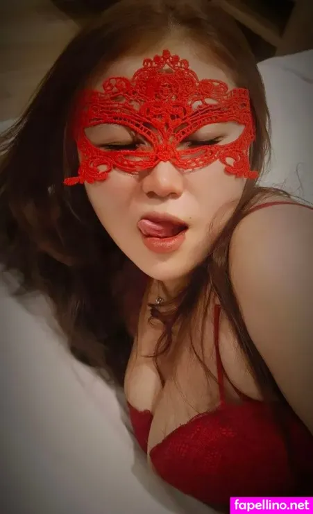 Mommyelzein OnlyFans Thumbnail #izR56OGbtp
