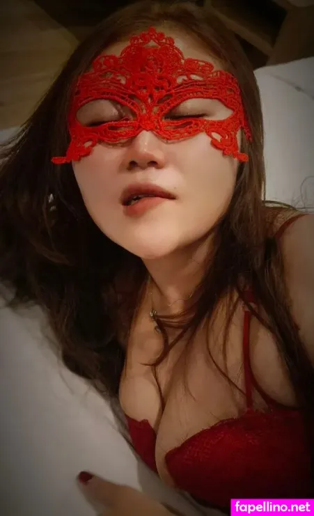 Mommyelzein OnlyFans Thumbnail #xztD7VR2gH