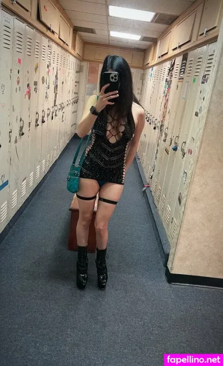 Mommyeros OnlyFans Thumbnail #Ouh85PyDX4