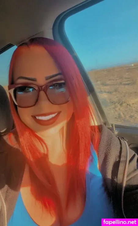 Mommyfantasy612 OnlyFans Thumbnail #1KkRbnTsLC