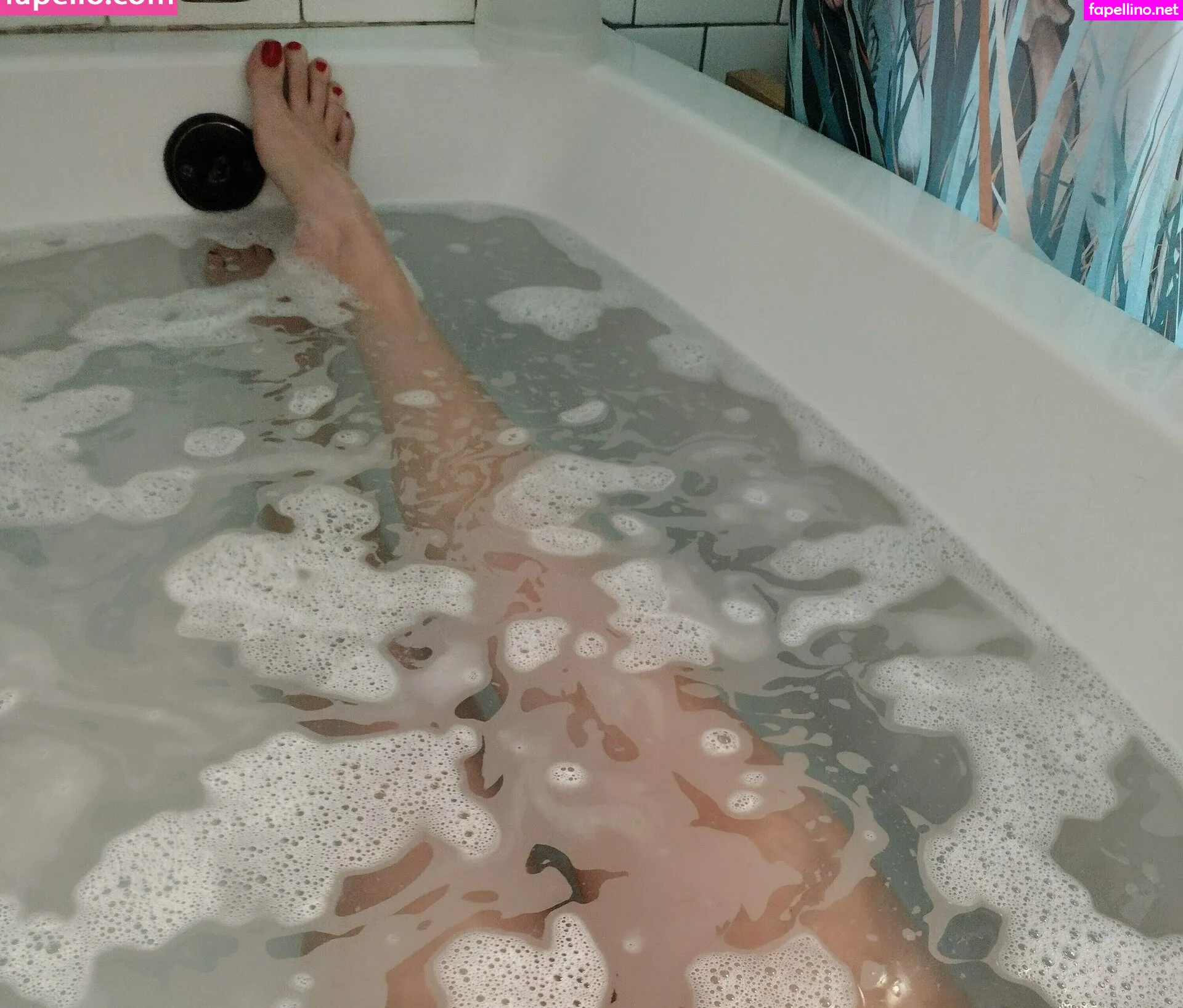 momdeenx, mommyfeetx2 Nude Leaked OnlyFans Photo #MPyxmaAbtm