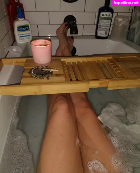 Mommyfeetx2 OnlyFans Thumbnail #U8TwzgTxTa