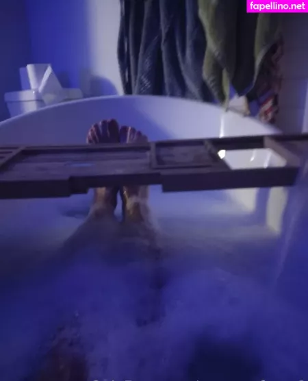 Mommyfeetx2 OnlyFans Thumbnail #UVQPXUZ3TB