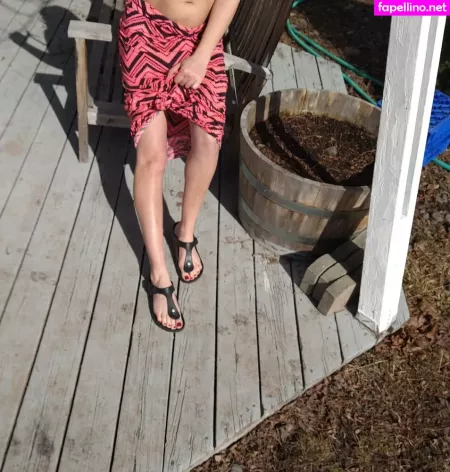Mommyfeetx2 OnlyFans Thumbnail #XCwKu4GPAX