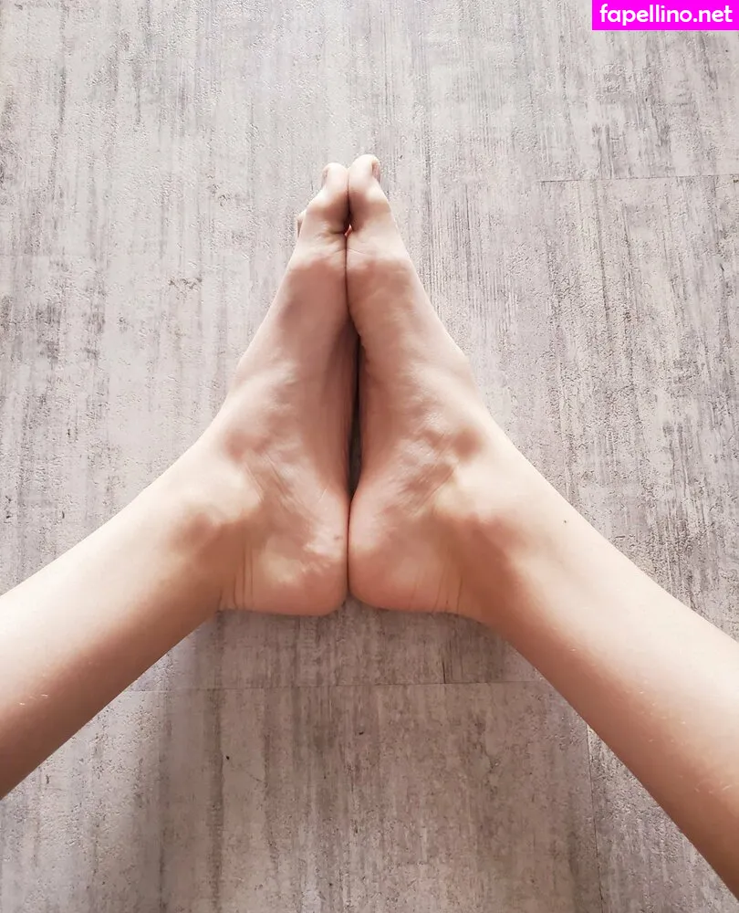 momdeenx, mommyfeetx2 Nude Leaked OnlyFans Photo #YBAJeCb0Hm