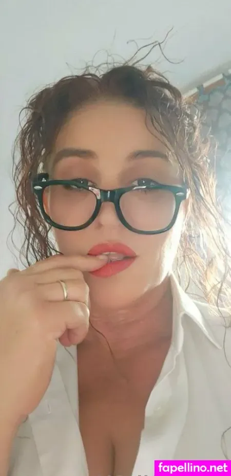 Mommyforty OnlyFans Thumbnail #Ww1XyPjCgx