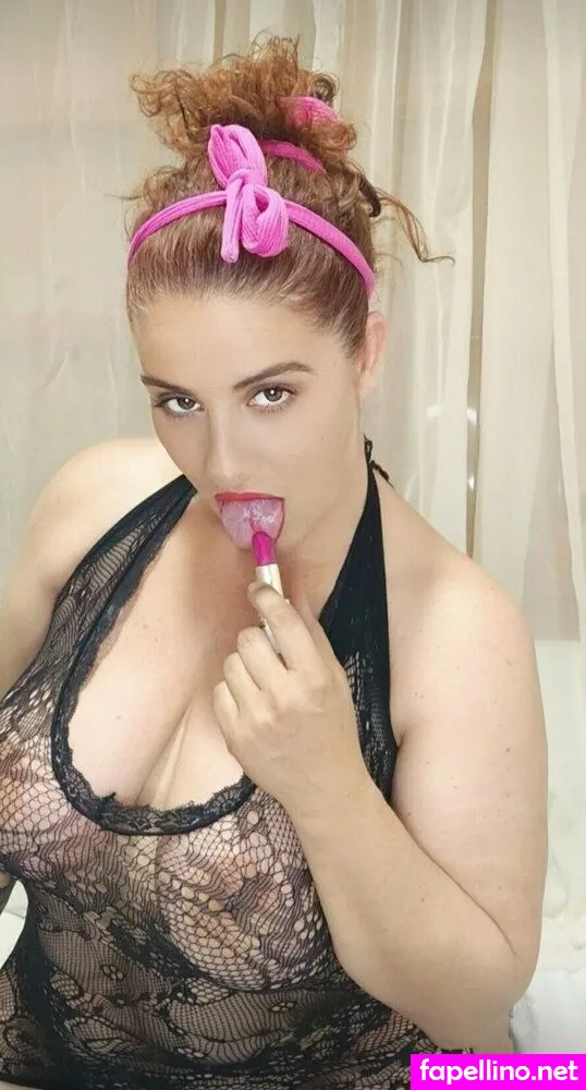 dollymo, mommyforty Nude Leaked OnlyFans Photo #vjFMApshFm