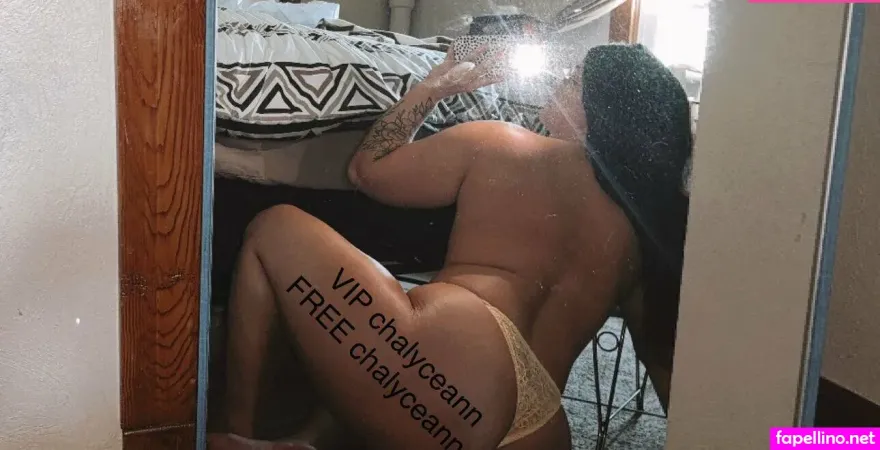 Mommyg917 Free OnlyFans Thumbnail #BSyxta1MHe