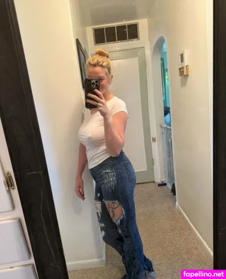 Mommyg917 Free OnlyFans Thumbnail #ZNXT0BnYil