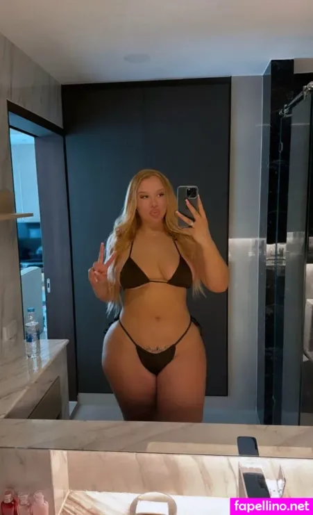 Mommygalactica OnlyFans Thumbnail #EJwwWVc5aF