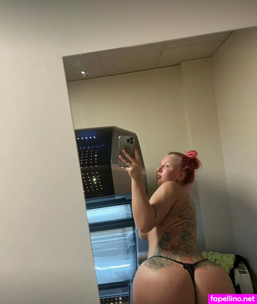 maggiegalactic, mommygalactica Nude Leaked OnlyFans Photo #zYXquKBXbI