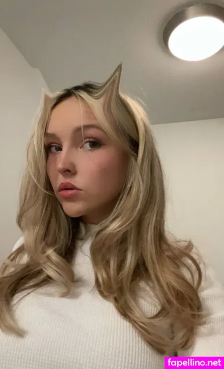 Mommygirl Main Profile Photo