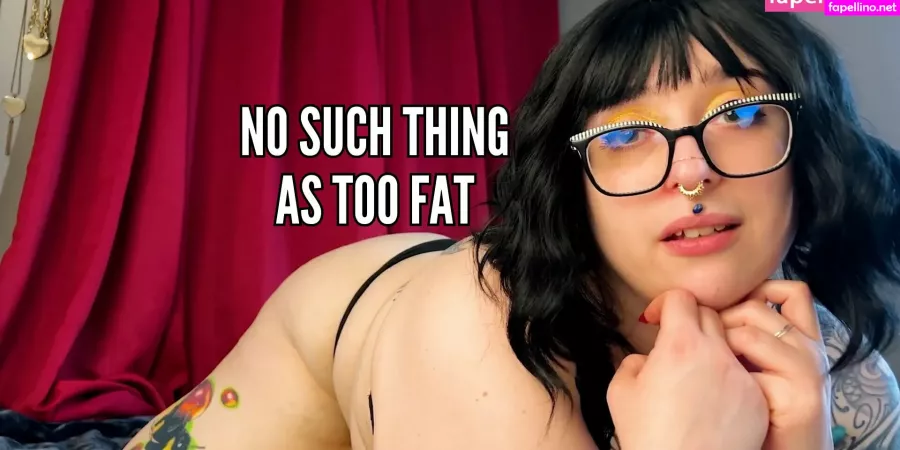 Mommyglutton OnlyFans Thumbnail #4VnBVf0kwN