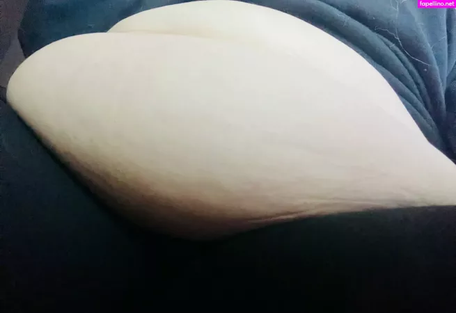 Mommyglutton OnlyFans Thumbnail #FOqmlR6OP1