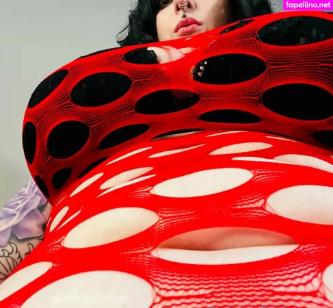 Mommyglutton OnlyFans Thumbnail #rbBww4tTym