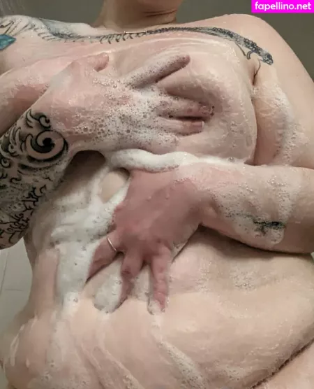 Mommyglutton OnlyFans Thumbnail #xHW9YiJFbJ